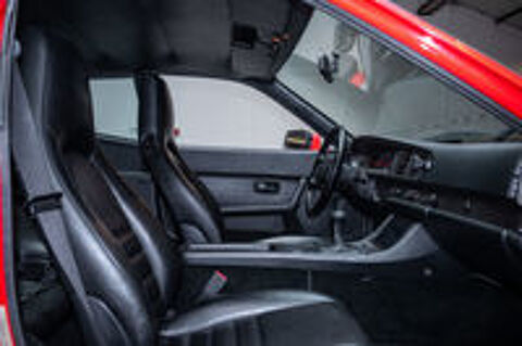 944 1983 occasion 75014 Paris