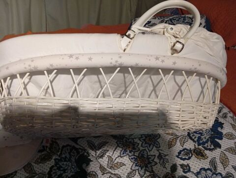 couffin 45 Jouarre (77)