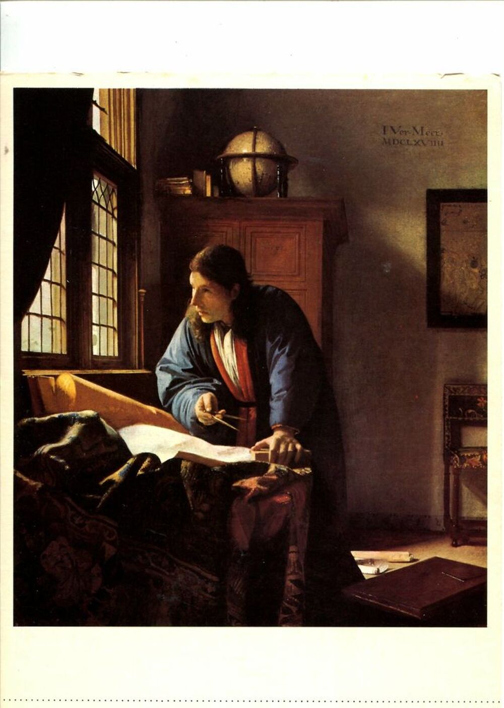 gravures REPRODUCTIONS 