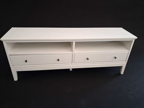 MEUBLE TV BLANC Mazé (49)