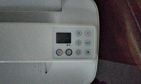 imprimante hp deskjet 30 Sanary-sur-Mer (83)