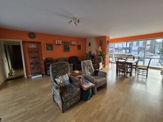  Maison � vendre 7 pi�ces 155 m�