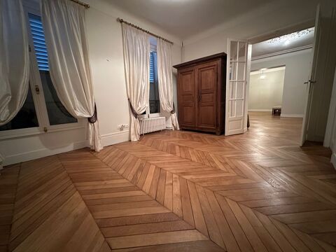  Appartement  louer 3/4 pices 90 m