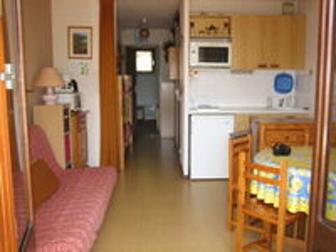 Location  Appartement 