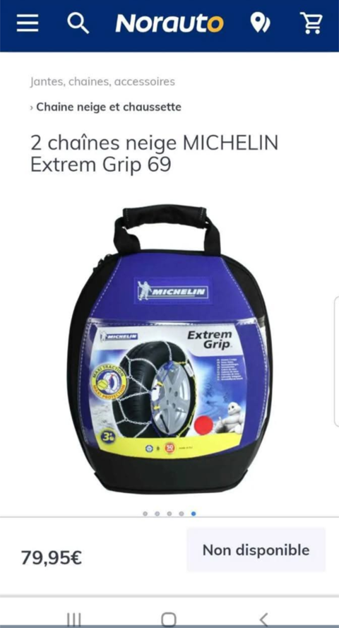 Pi&egrave;ces et &eacute;quipements Voiture Pi&egrave;ces et &eacute;quipements Voiture  occasion Saint-Georges-d'Orques 34680