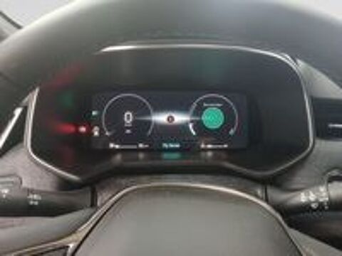 Clio V Clio TCe 90 ch GSR2 Techno 2026 occasion 83160 La Valette-du-Var