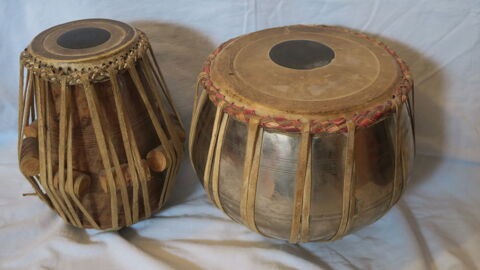 Tablas 0 Ambérieu-en-Bugey (01)