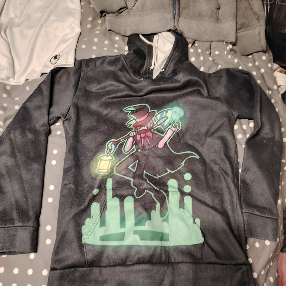 LOT V&Ecirc;TEMENTS 14/16 ANS Vêtements enfants