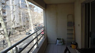  Appartement à louer 3 pièces 79 m²