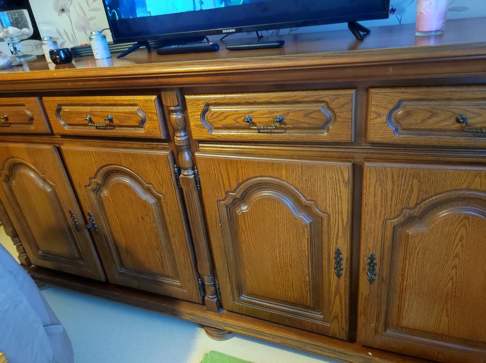 Buffet Meubles