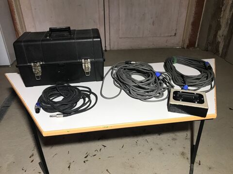 c�bles HP 90 Moussoulens (11)