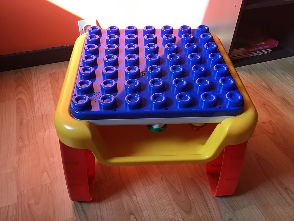 Jouets &eacute;ducatifs premier age Jeux / jouets