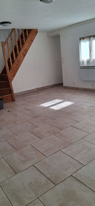  Maison � louer 3 pi�ces 71 m�