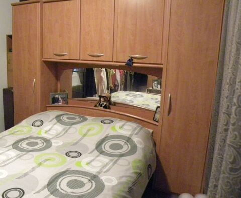 Chambre pont 150 Donzacq (40)