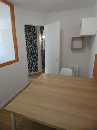 Location Autre bureaux B1 6m² ? Coworking à Saint-Leu-la-Forêt(95) Saint-leu-la-forêt