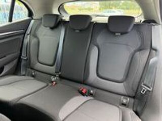 Megane IV Berline Blue dCi 115 EDC Evolution 2023 occasion 42210 Montrond-les-Bains