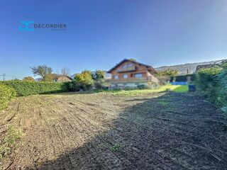  Terrain � vendre 558 m�