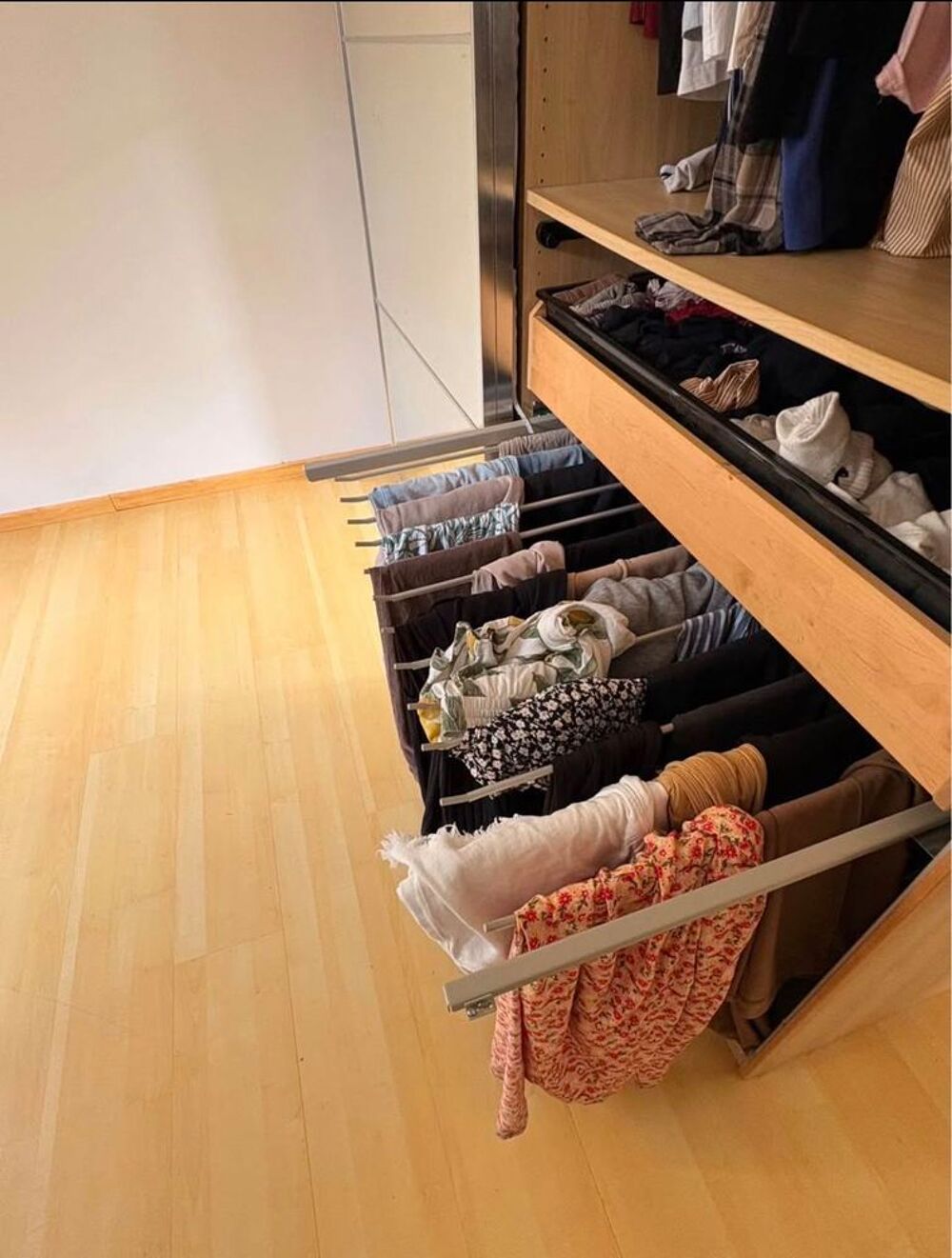 armoire Meubles