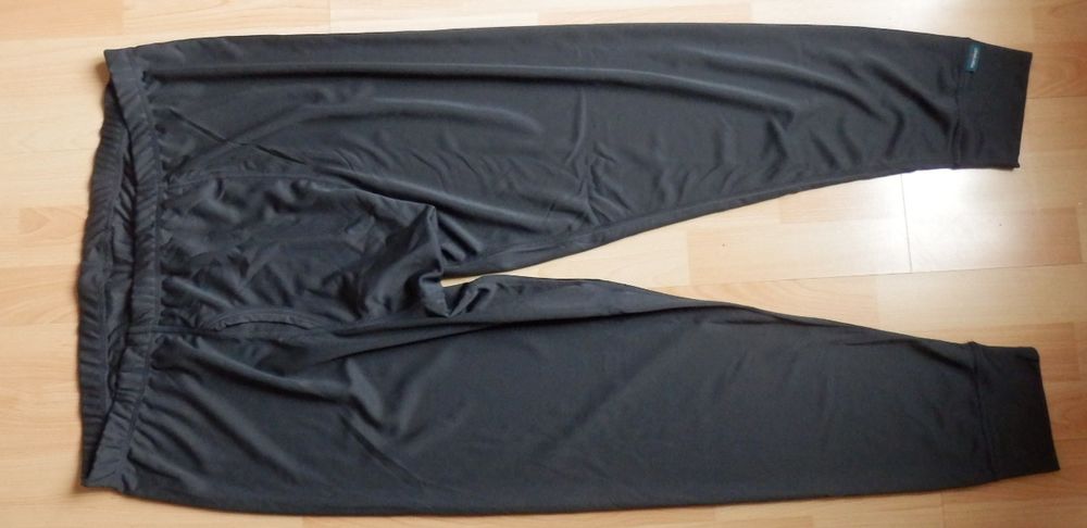 Pantalon Thermique Baselayer ? Taille XXXL : NEUF Vêtements