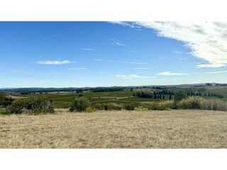  Terrain  vendre 72147 m