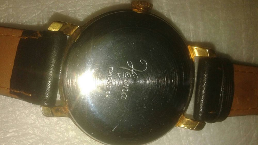 Herma France Bijoux et montres