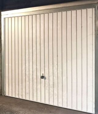  Parking / Garage  vendre 13 m