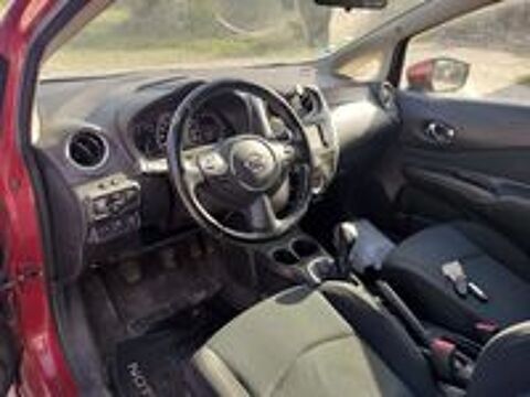 Note 1.2 - 80 Connect Edition 2014 occasion 66000 Perpignan