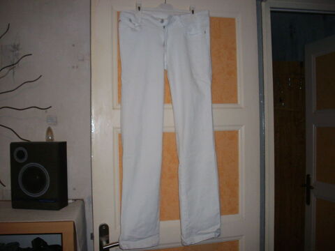 pantalon blanc 12 Dijon (21)