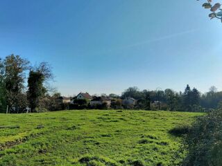  Terrain � vendre 921 m�