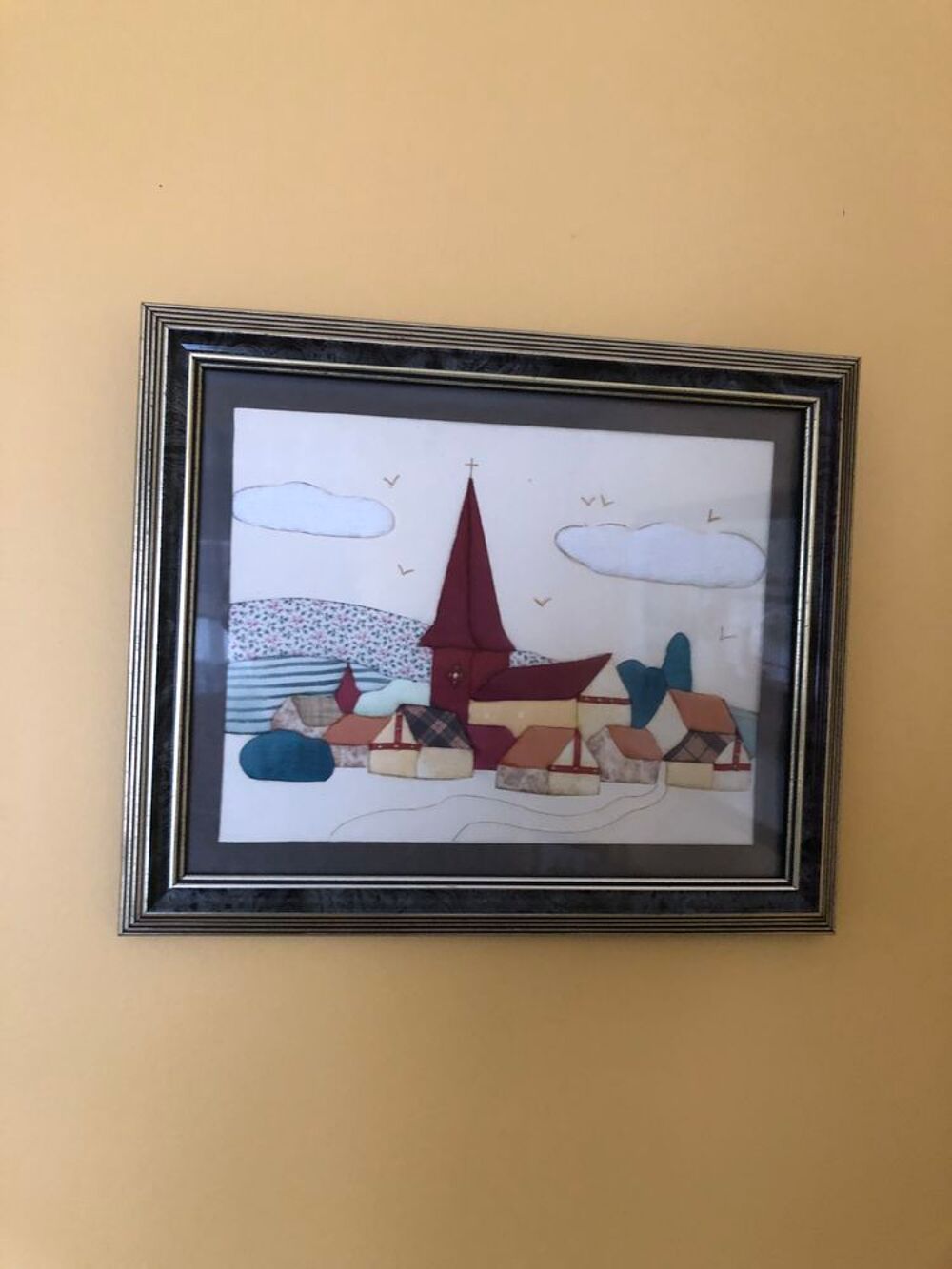 Tableaux Décoration
