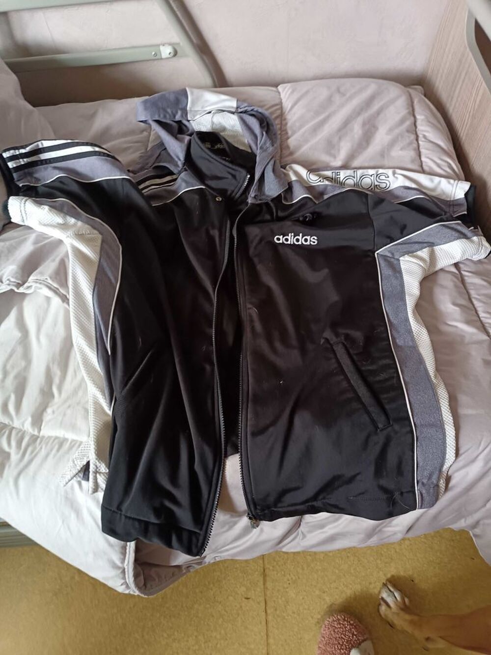 v&ecirc;tements femme Vêtements