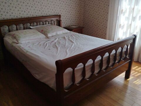 Chambre 200 Saint-Orens-de-Gameville (31)