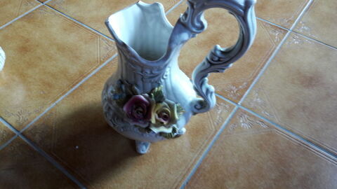 DECORATION 4 Foug�res (35)