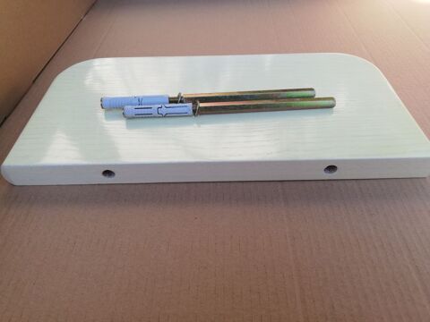 Tablette 10 Gignac-la-Nerthe (13)