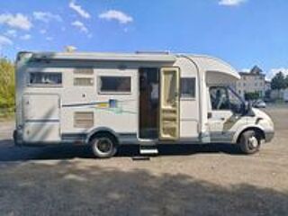  2005 occasion 63800 PERIGNAT SUR ALLIER