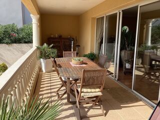  Maison à vendre 6 pièces 220 m²