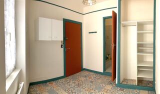  Chambre à vendre 1 pièce 11 m²