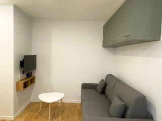 Appartement 1 pièce 13 m² · à Paris 11 · 13 m² · 169 000 €