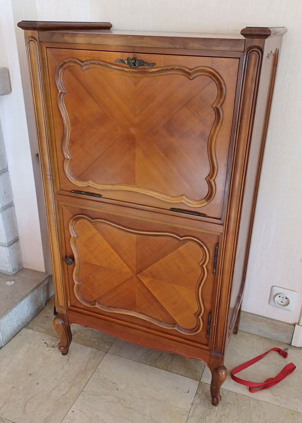 Meubles de salon Meubles