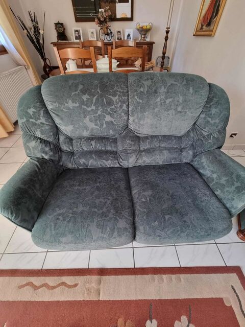 Canap� 110 Albi (81)