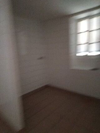  Investissement à vendre 3 pièces 90 m²
