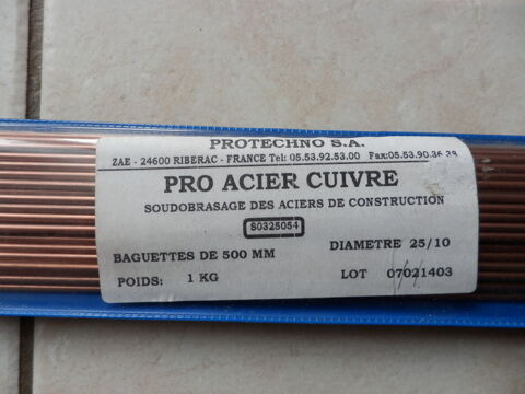 baguettes de soudure 15 Caen (14)