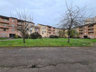  Autres  vendre 18 m Metz