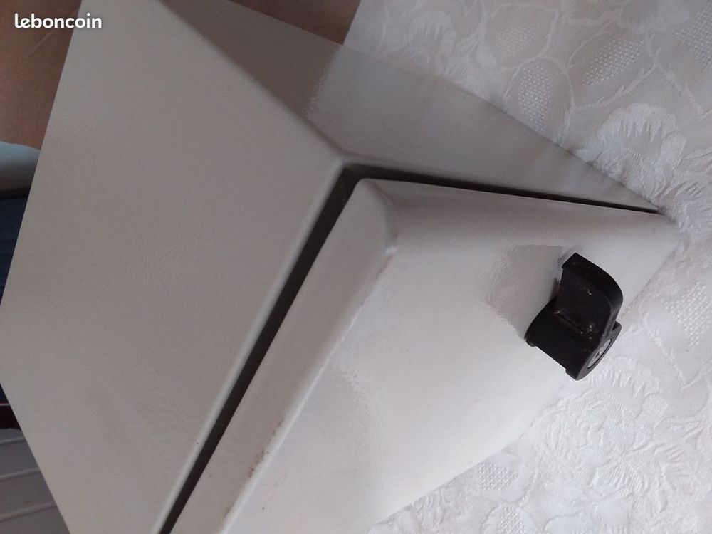 Coffret legrand atlantic
Bricolage