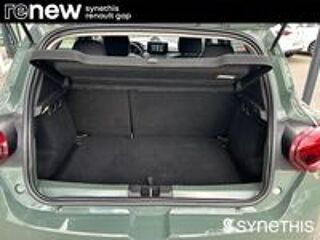 Sandero TCe 90 Stepway Expression 2023 occasion 05000 Gap