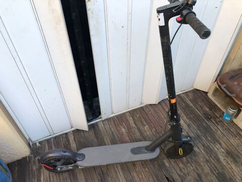 trottinette électrique 160 L Estaque (13)