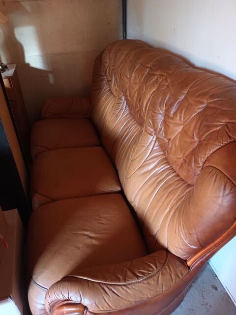 Canap 150 Frise (80)