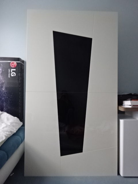 table de salle � manger 340 Antony (92)