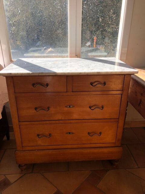 ANCIEN (XX) 100 Saint-Jean-Cap-Ferrat (06)