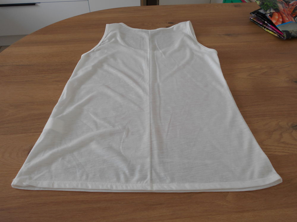 Haut sans manches Fashion Private Company 34/36 neuf Vêtements